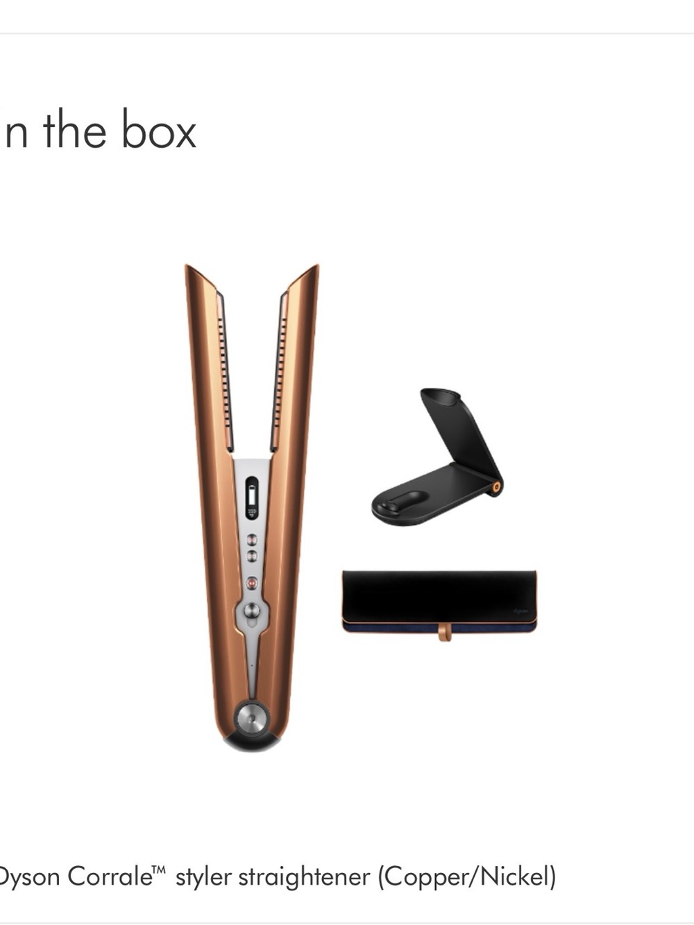 Department: Men - Accessories